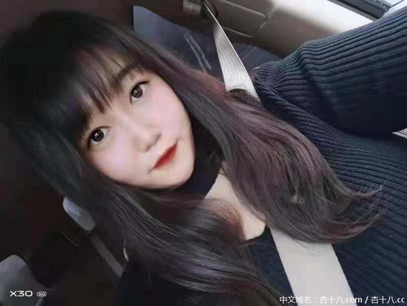 QQ图片20210616145303.jpg